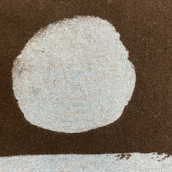 Ed Sheeran Divided Album Tour Band Black Tee, M, Unisex, 1005 cotton - Picture 5 of 5